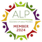 ALP