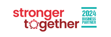 Stronger