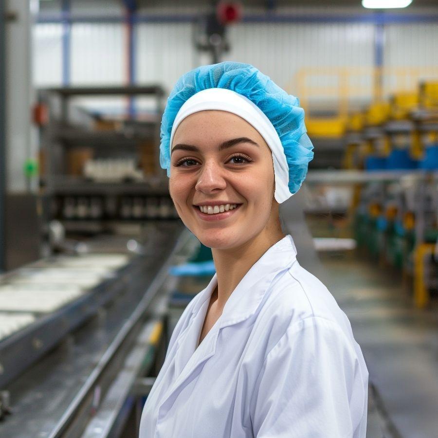 Food Production