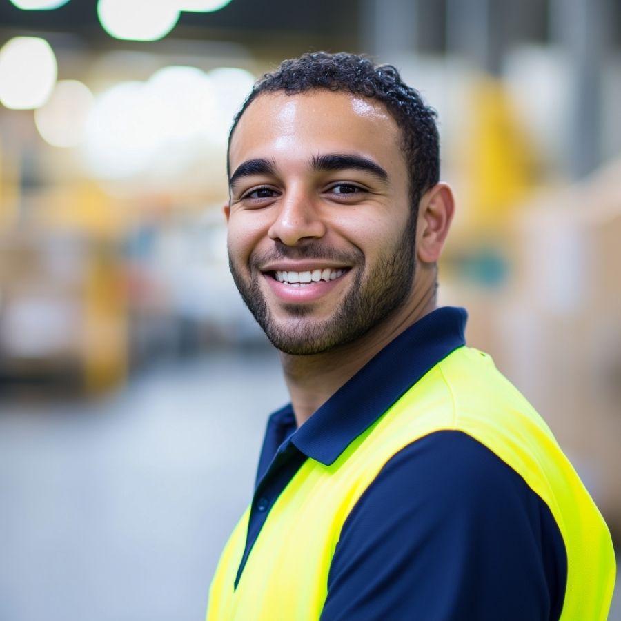 AM2PM – Warehousing and Logistics Recruitment Experts