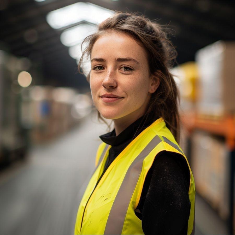 Why AM2PM for Warehousing & Recruitment?