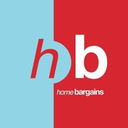 Home Bargains