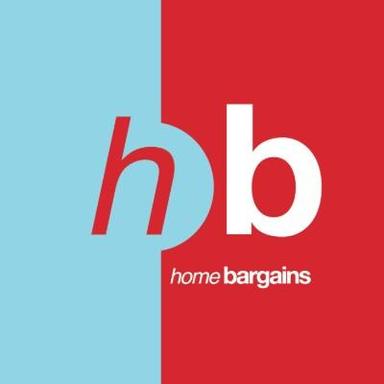 Home Bargains
