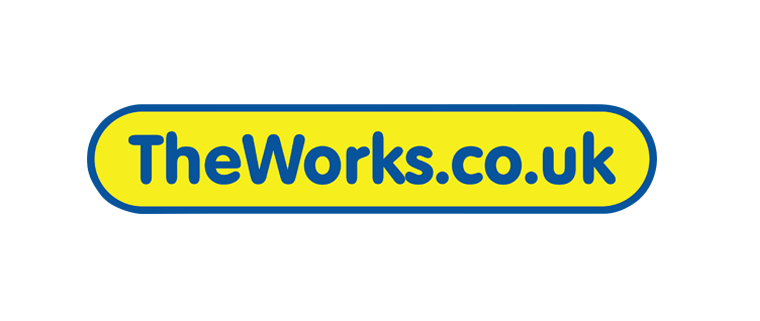 Jobs at The Works